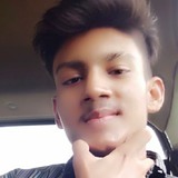 Himanshu from Balaghat | Man | 32 years old | Gemini
