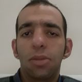 Alemci from Antioch | Man | 30 years old | Libra