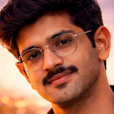 Hustleside8Qn from Hamirpur | Man | 18 years old | Pisces