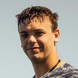 Kyle from Grimsby | Man | 30 years old | Leo
