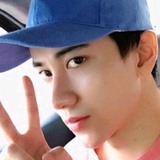 Zf5Richa7 from Taipei | Man | 26 years old | Sagittarius