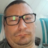 Danielcobltd from Timisoara | Man | 47 years old | Capricorn