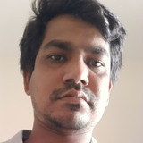 Uziaudde0 from Paola | Man | 31 years old | Aquarius