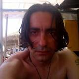 Bstoimenovsg5 from Skopje | Man | 49 years old | Scorpio