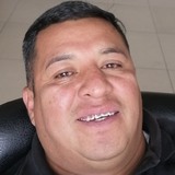 Montesdeocaibd from Magdalena Contreras | Man | 47 years old | Aquarius