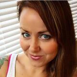 Susan4 from Chisinau | Woman | 44 years old | Aquarius