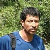Cristian from Villa Alemana | Man | 52 years old | Pisces