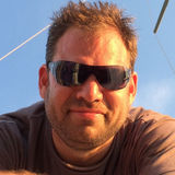 Erik from Budapest XII. keruelet | Man | 44 years old | Cancer