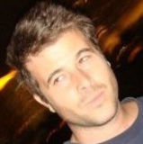 Indigoz from Udine | Man | 42 years old | Scorpio