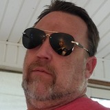Jmotesbusz5 from Portal | Man | 45 years old | Scorpio