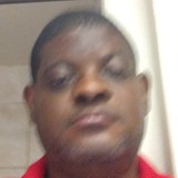 Troyjsmag1 from Houston | Man | 57 years old | Pisces