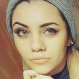 Lali from Mendoza | Woman | 30 years old | Scorpio