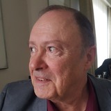 Bomanseris9 from Libin | Man | 69 years old | Taurus