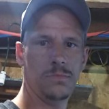 Bud21A from Shenandoah Heights | Man | 44 years old | Cancer
