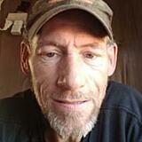 Bob from Livonia | Man | 55 years old | Scorpio