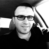 Vahe S from Erevan | Man | 46 years old | Cancer