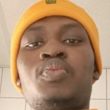 Idemudiaei20J from Goslar | Man | 23 years old | Sagittarius