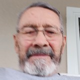 Truckerks4 from Windermere | Man | 72 years old | Libra