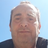 Pacou from Gruyeres | Man | 56 years old | Capricorn