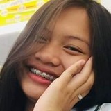 Jannamay from Buting | Woman | 26 years old | Leo