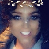 Cher from Manchester | Woman | 33 years old | Aquarius