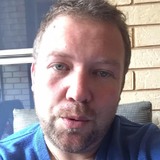 Phil from Adelaide | Man | 43 years old | Cancer