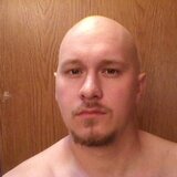 Jordon from Dryden | Man | 29 years old | Cancer