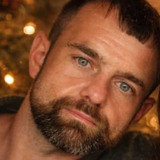 Jamesbrandon4Z from Daviston | Man | 42 years old | Libra