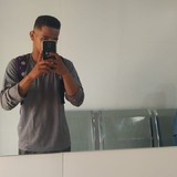 Js74F from Senador Canedo | Man | 25 years old | Sagittarius
