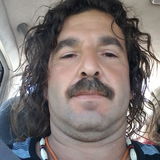 Rusty from Tierra Buena | Man | 50 years old | Leo