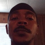 Astithsr10Oi from Terre Haute | Man | 49 years old | Libra