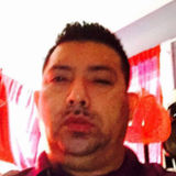 Santosargueta from Wyandanch | Man | 56 years old | Libra