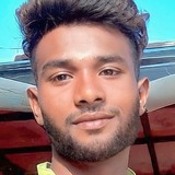 Tanvirtadaviup from Pathardi | Man | 22 years old | Aries