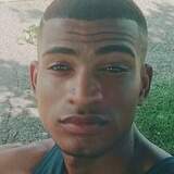 Davichave2T8 from Santo Antonio de Posse | Man | 29 years old | Scorpio