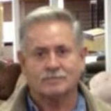 Michael from Jacksonville | Man | 69 years old | Cancer