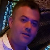 Cristianfelieq from Ibague | Man | 40 years old | Cancer