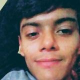 Lobito from Rosarito | Man | 31 years old | Cancer