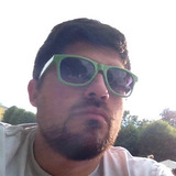 Riqui from Copenhagen | Man | 42 years old | Virgo