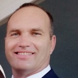 Mislavrogoznos from Zadar | Man | 42 years old | Leo