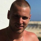 Sergey from Serov | Man | 39 years old | Capricorn