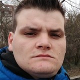 Yaniybaychevxy from Kassel | Man | 32 years old | Libra