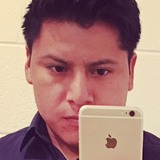 Yair from Ridgeway | Man | 33 years old | Pisces