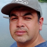 Jehovacuevashn from Lota | Man | 39 years old | Sagittarius