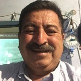Mauryrey19Xf from Oaxaca de Juarez | Man | 64 years old | Capricorn