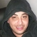 Toli from Villa Huidobro | Man | 35 years old | Scorpio