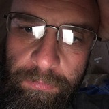 Dirtyconchaco from Gilmer | Man | 44 years old | Aquarius
