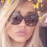 Greziam from Monterrey | Woman | 34 years old | Pisces
