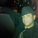 Johnnie from Hoffman | Man | 36 years old | Sagittarius
