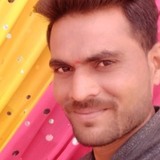 Rana from Jalgaon | Man | 31 years old | Taurus