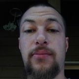 Youngd from Linden | Man | 35 years old | Pisces